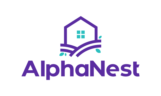 alphanest.com